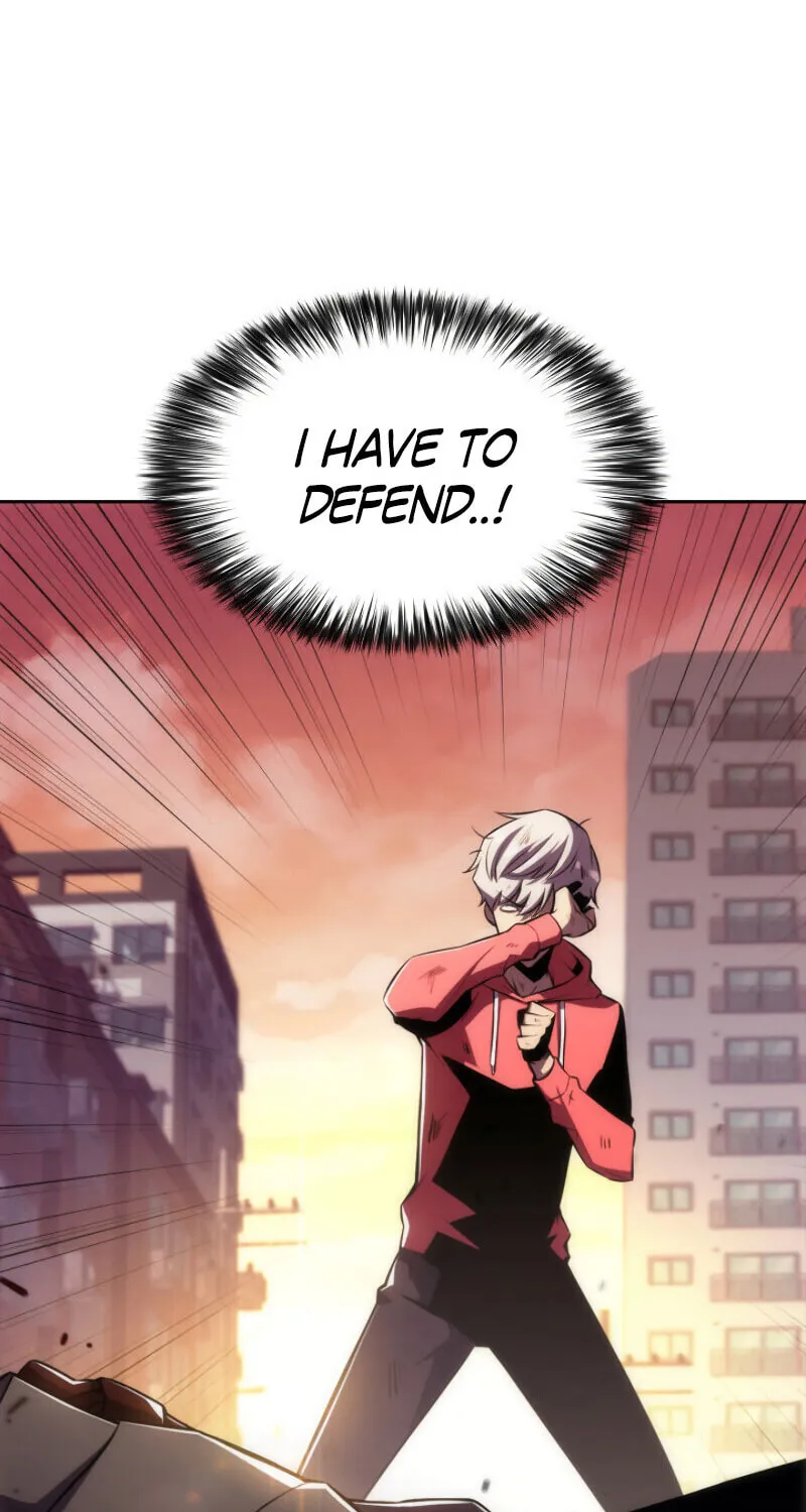 Read The Challenger chapter 6 image 130 on Lezhin