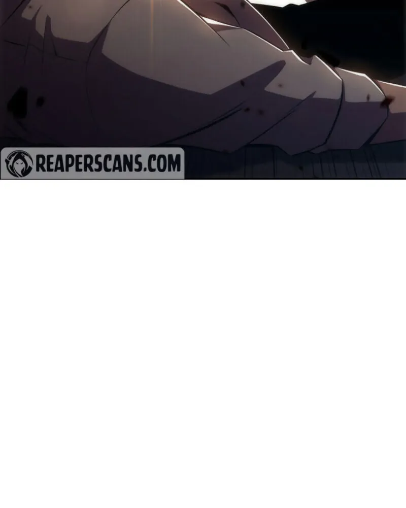 Read The Challenger chapter 6 image 131 on Lezhin