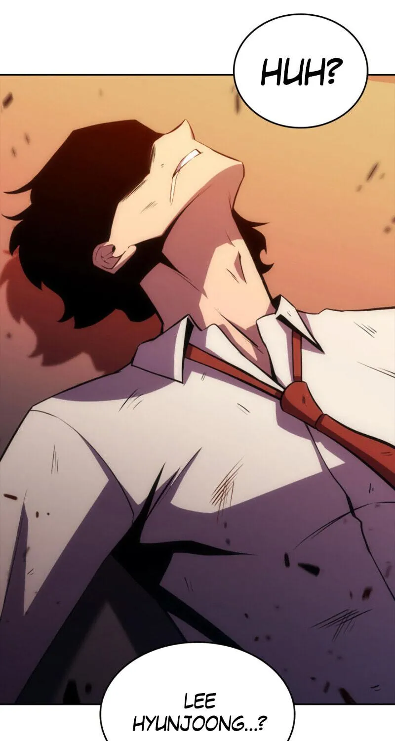Read The Challenger chapter 6 image 132 on Lezhin