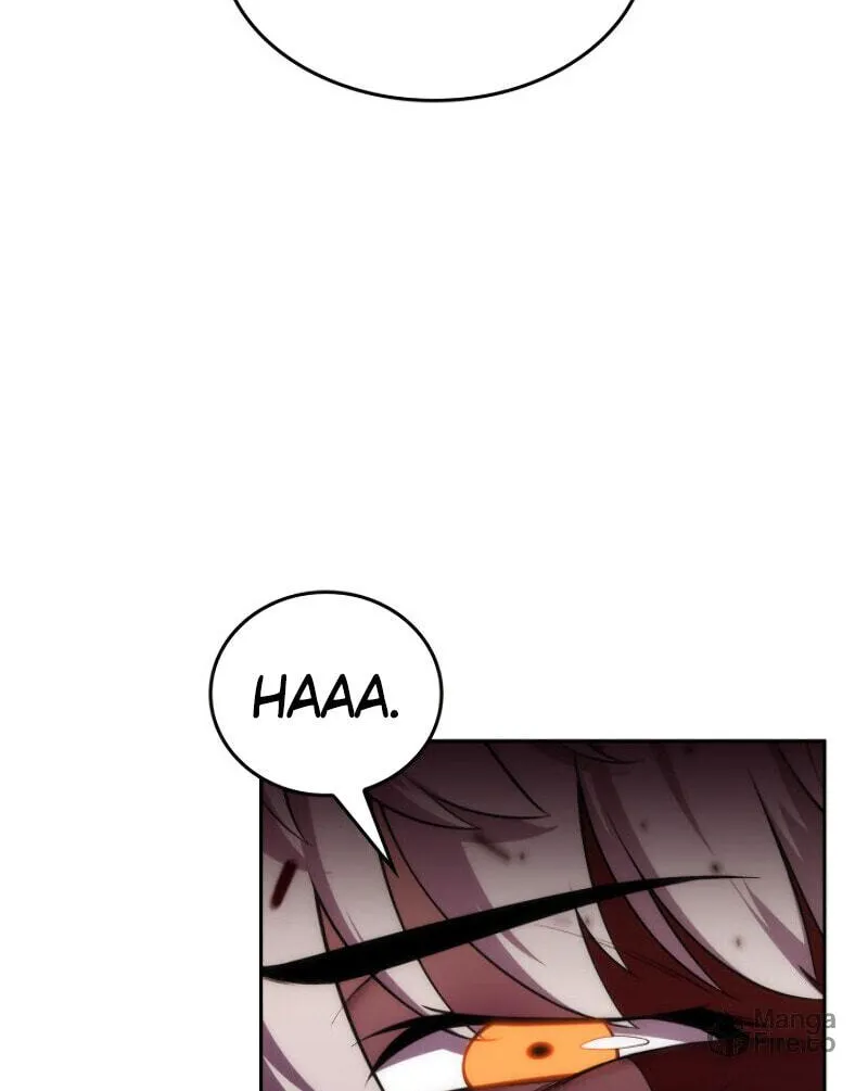 Read The Challenger chapter 6 image 133 on Lezhin