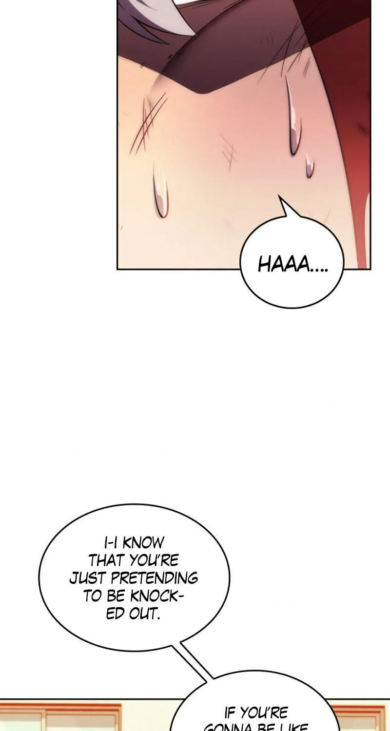 Read The Challenger chapter 6 image 134 on Lezhin