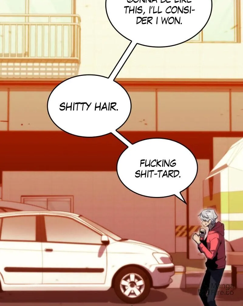 Read The Challenger chapter 6 image 135 on Lezhin