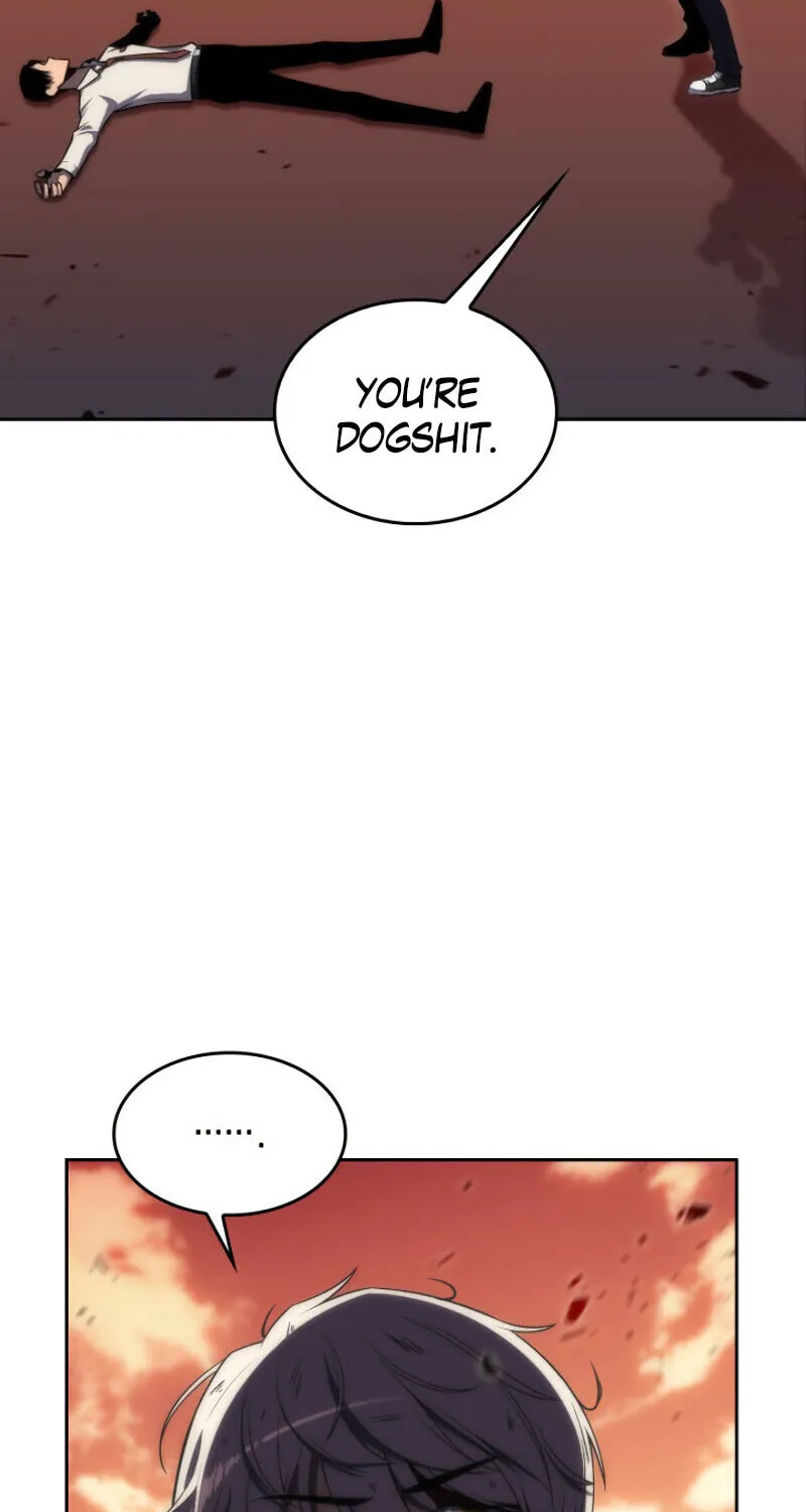 Read The Challenger chapter 6 image 136 on Lezhin