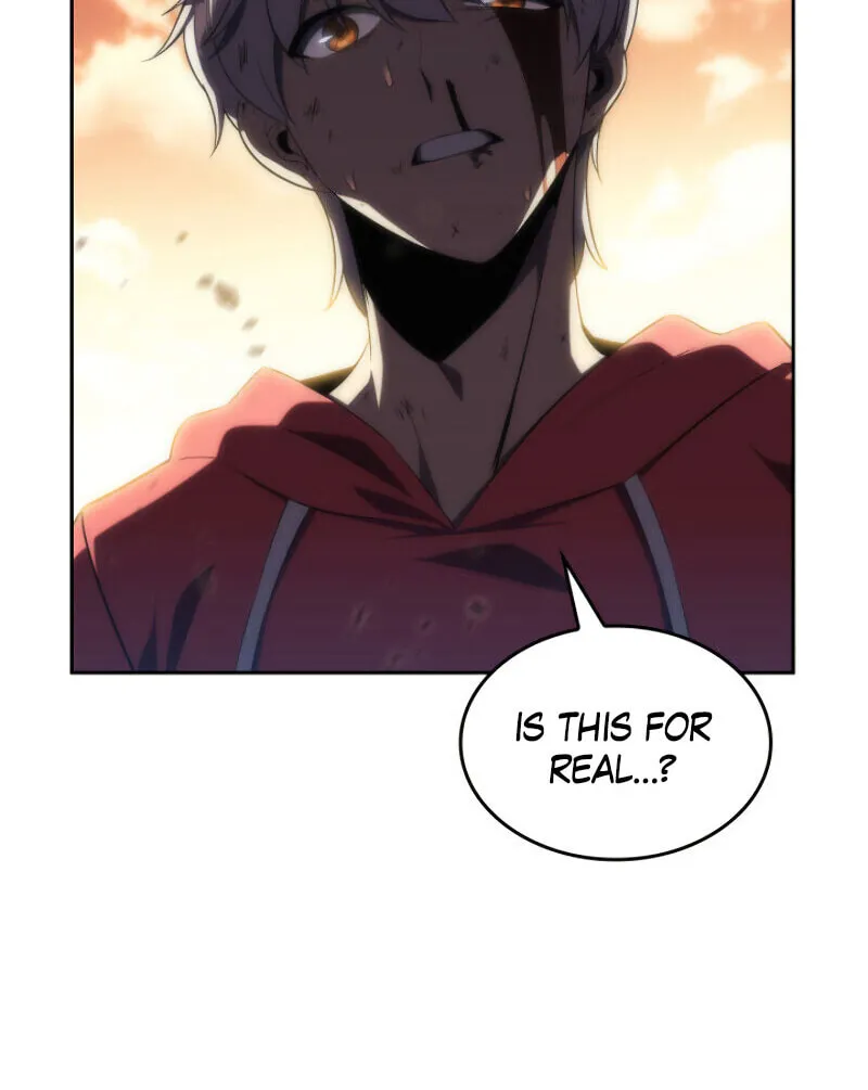 Read The Challenger chapter 6 image 137 on Lezhin