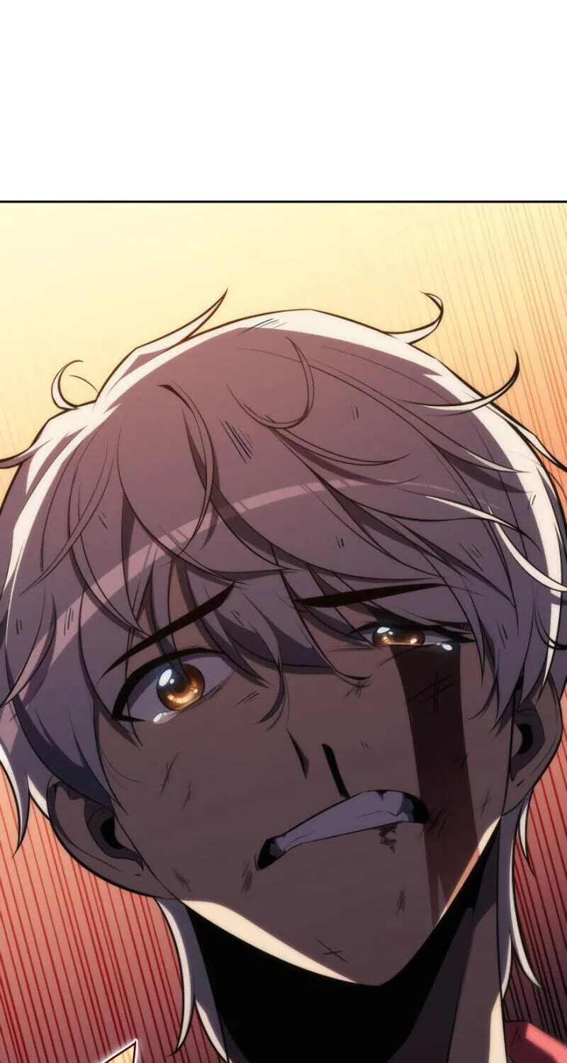 Read The Challenger chapter 6 image 138 on Lezhin