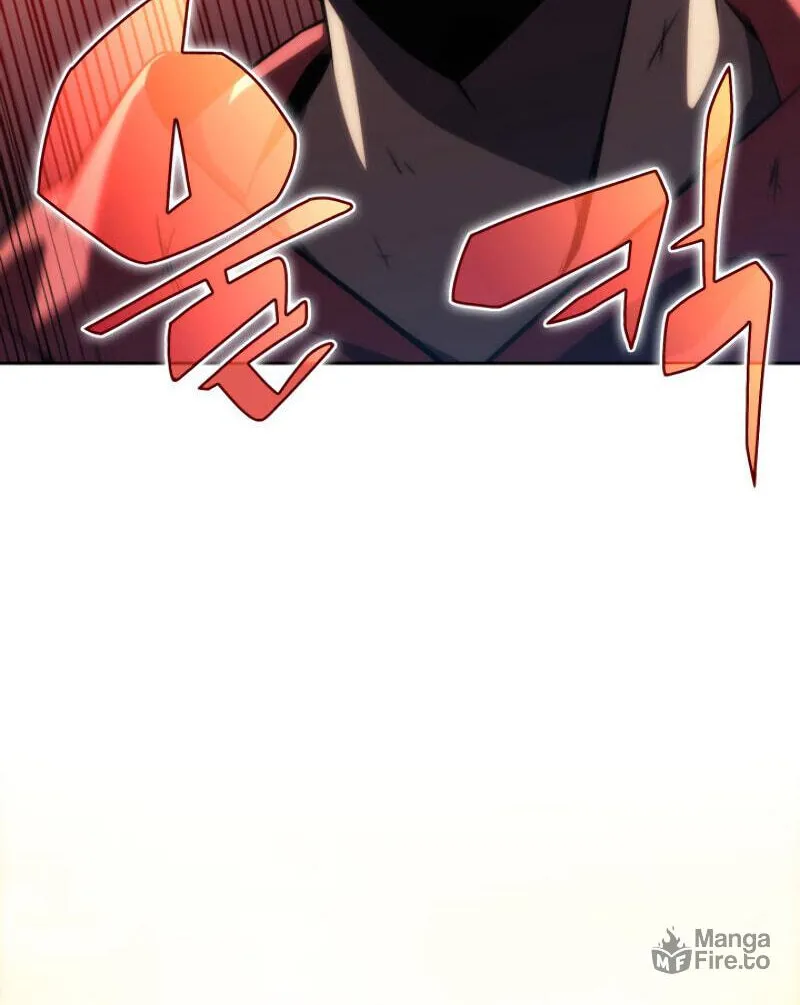 Read The Challenger chapter 6 image 139 on Lezhin