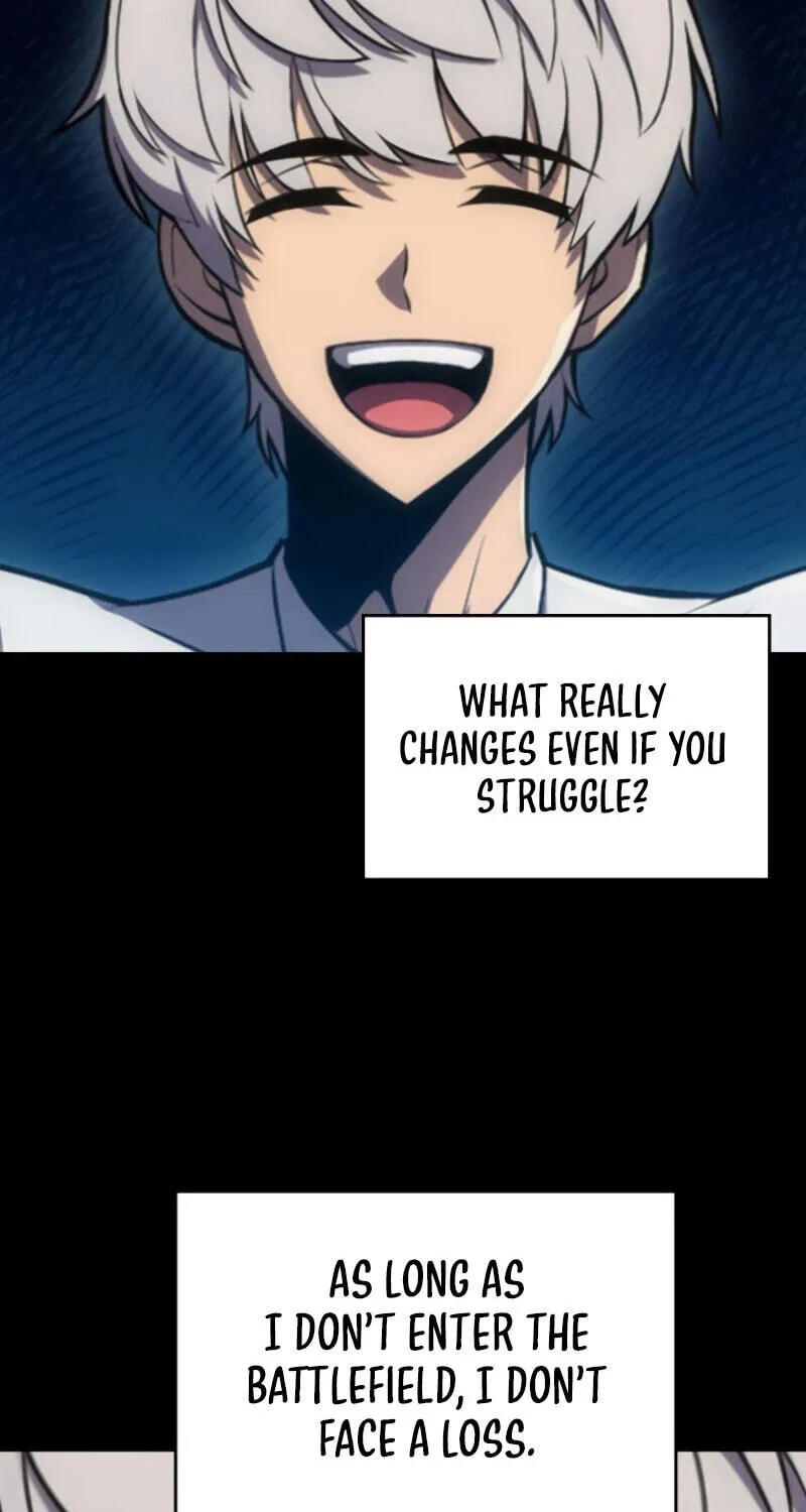 Read The Challenger chapter 6 image 14 on Lezhin