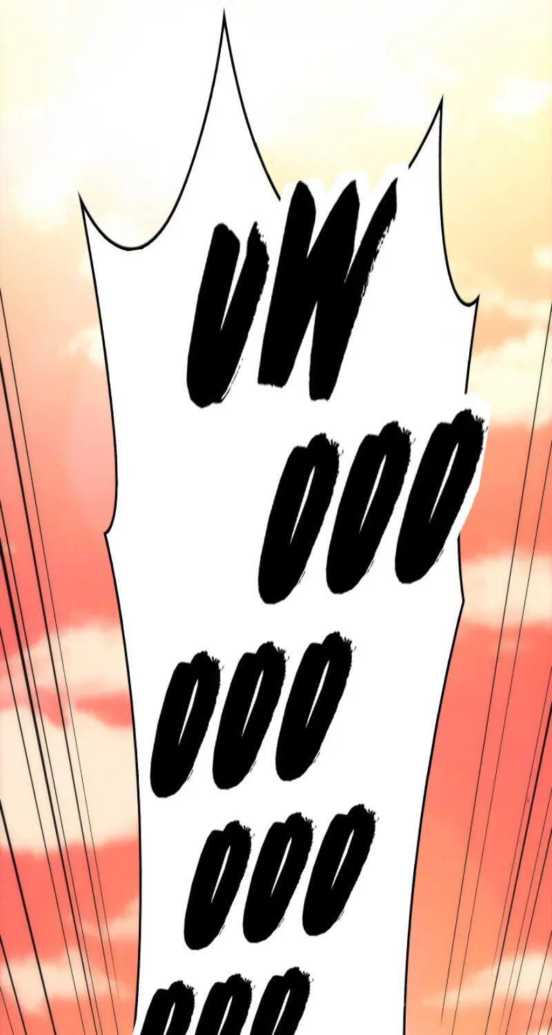 Read The Challenger chapter 6 image 140 on Lezhin