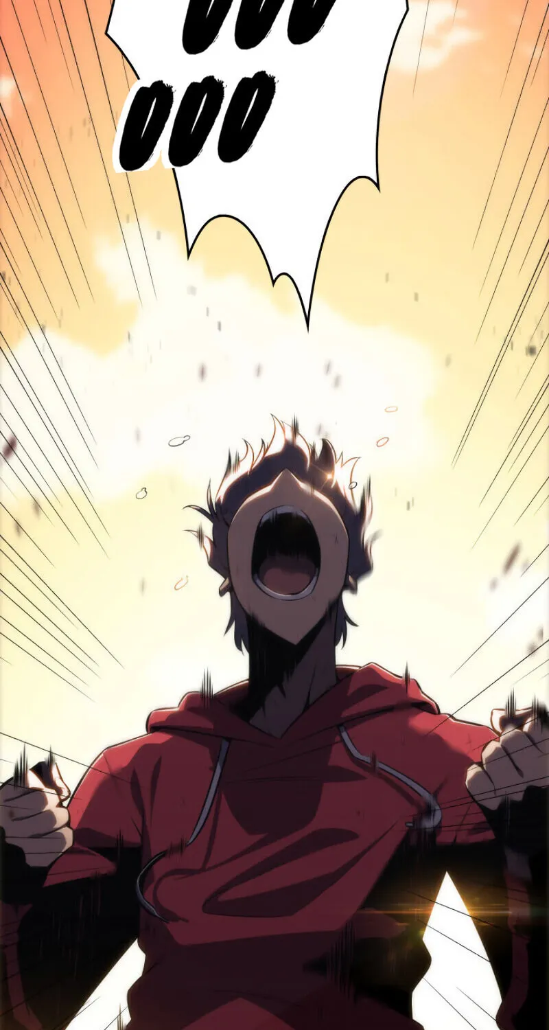 Read The Challenger chapter 6 image 142 on Lezhin