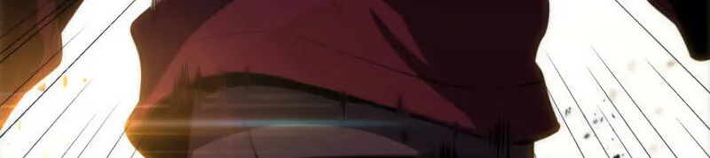 Read The Challenger chapter 6 image 143 on Lezhin