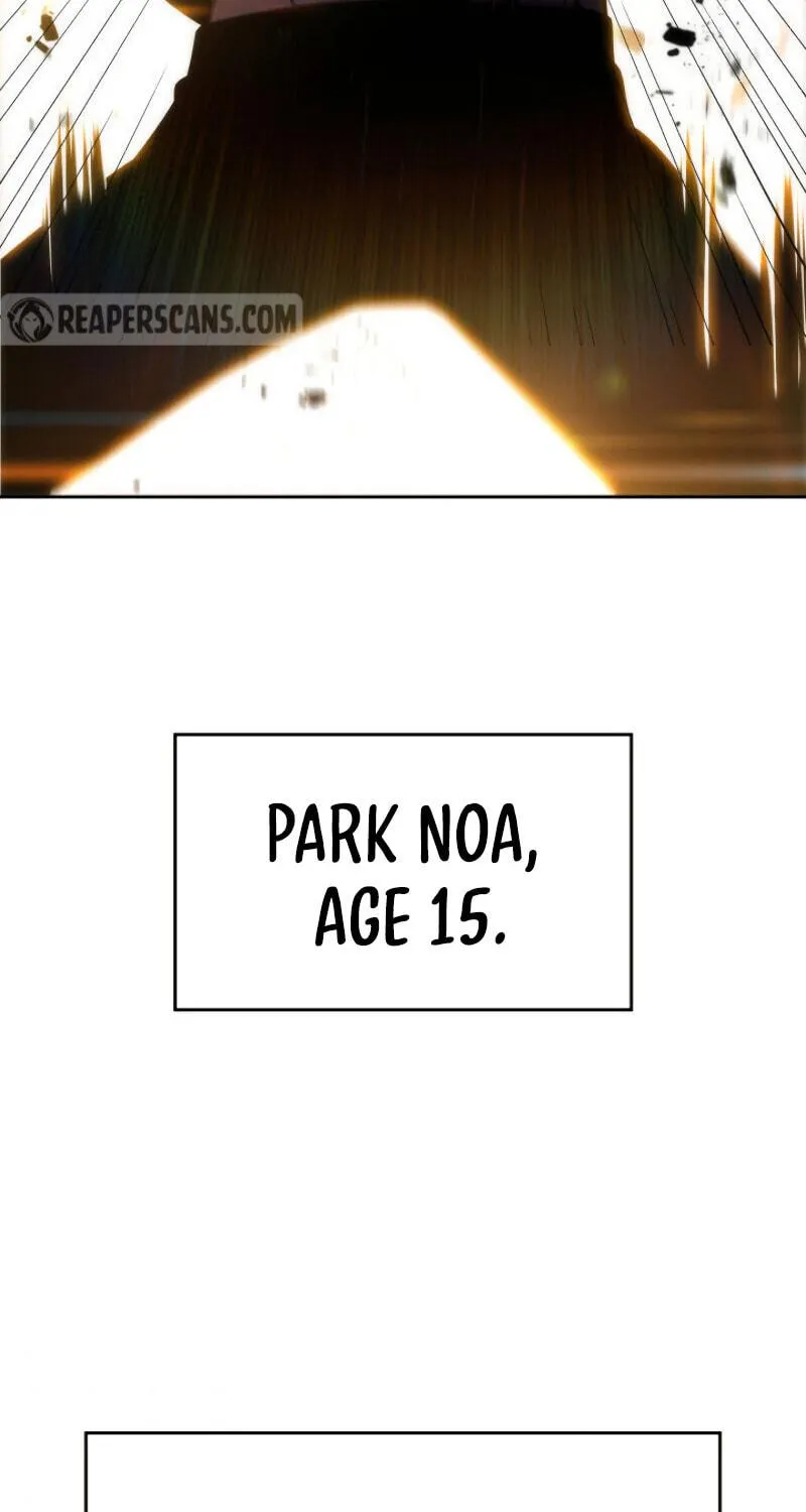Read The Challenger chapter 6 image 144 on Lezhin