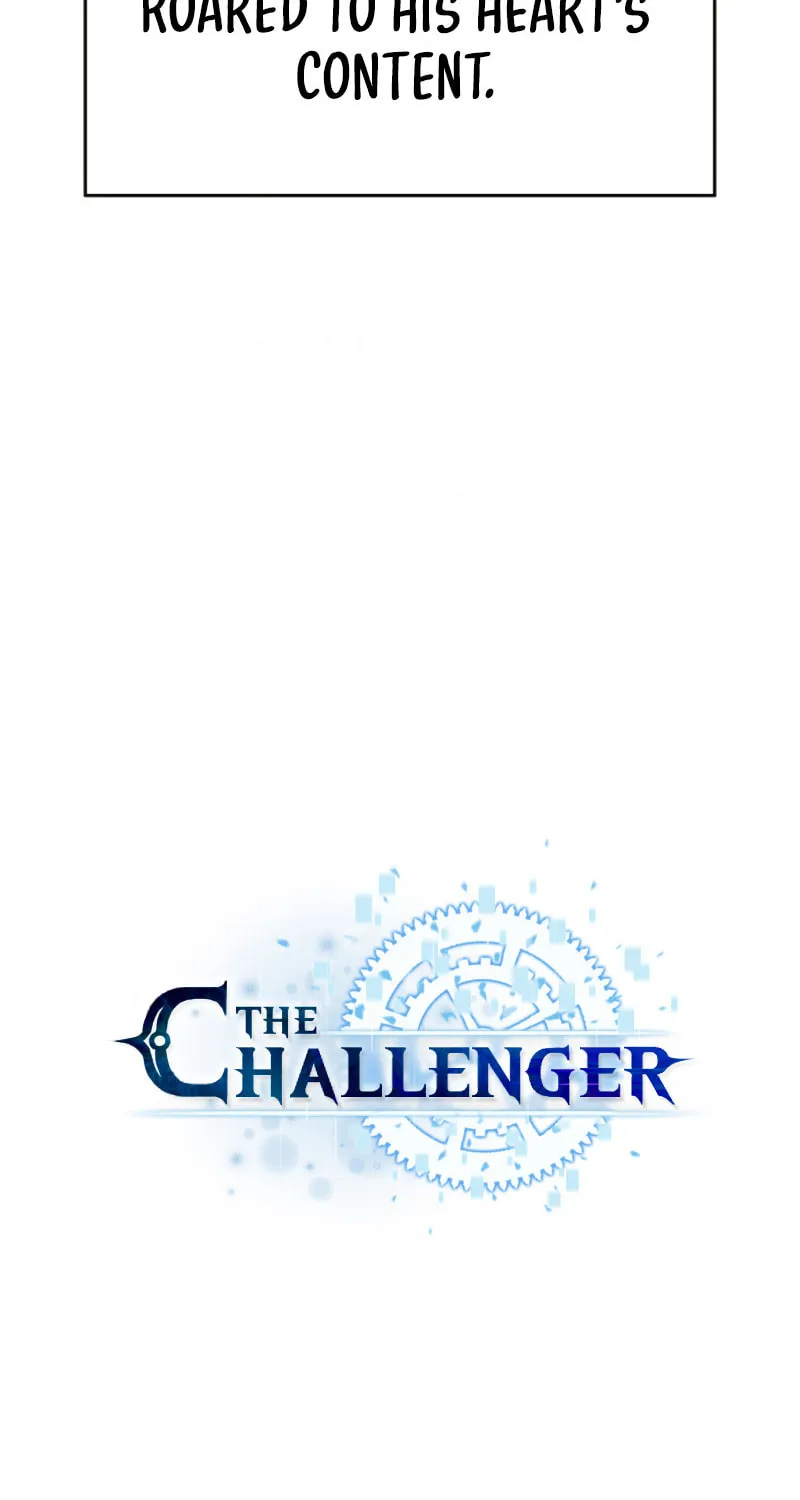 Read The Challenger chapter 6 image 146 on Lezhin