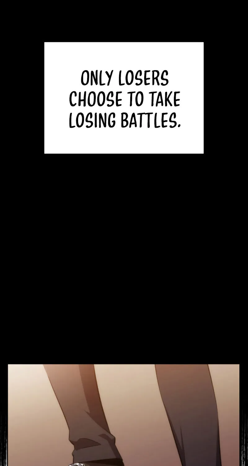 Read The Challenger chapter 6 image 16 on Lezhin