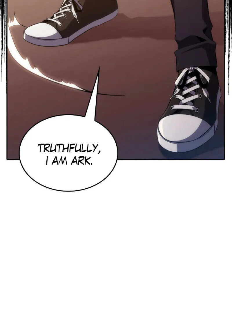 Read The Challenger chapter 6 image 17 on Lezhin