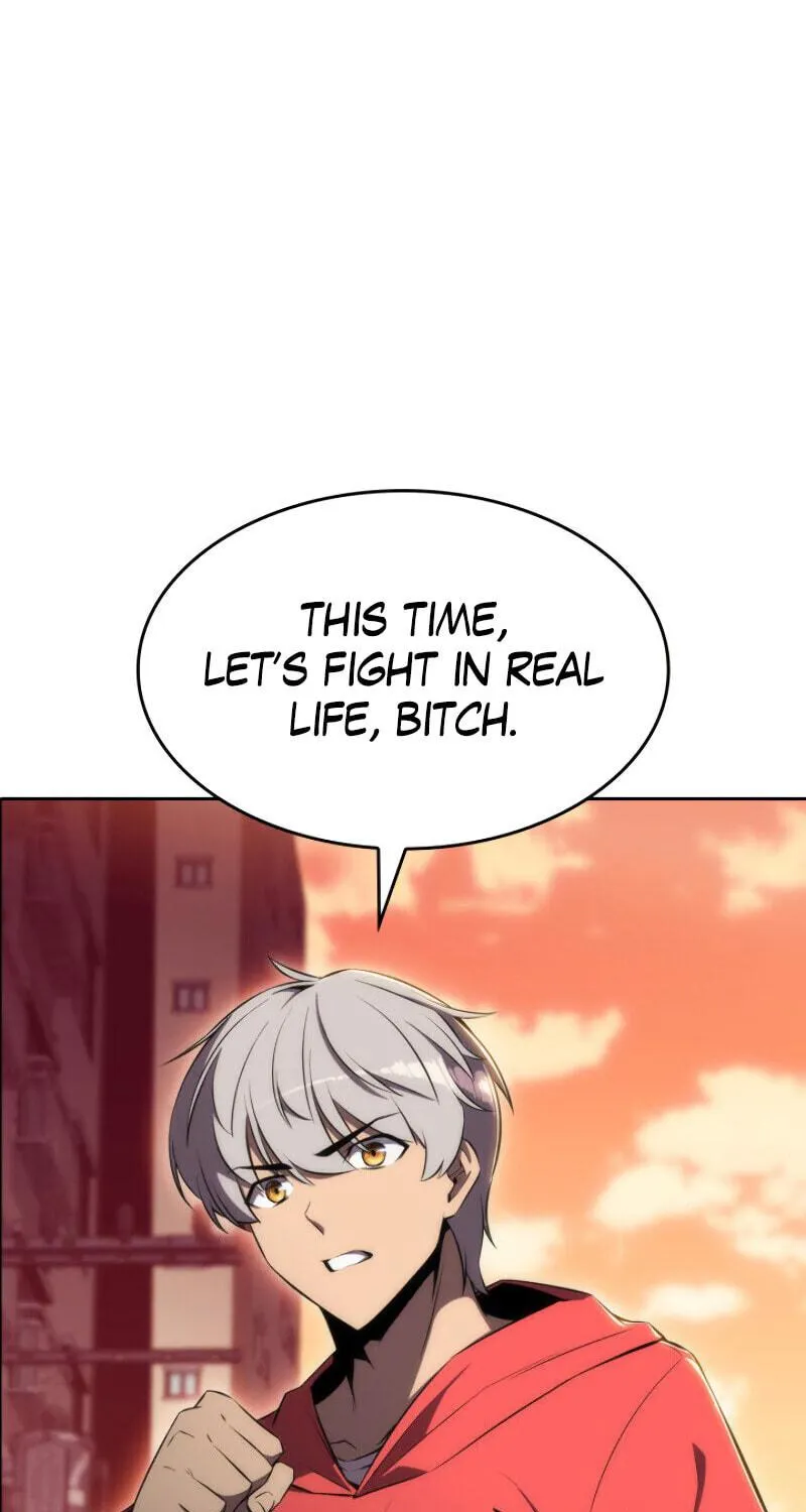 Read The Challenger chapter 6 image 18 on Lezhin