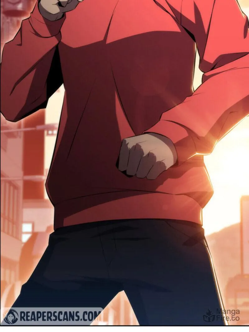 Read The Challenger chapter 6 image 19 on Lezhin