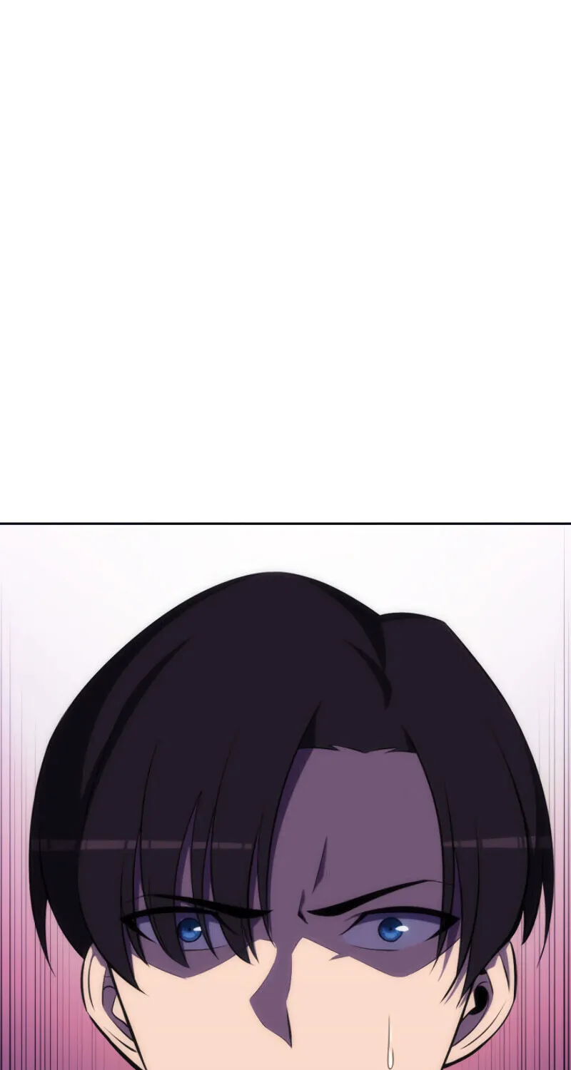 Read The Challenger chapter 6 image 20 on Lezhin