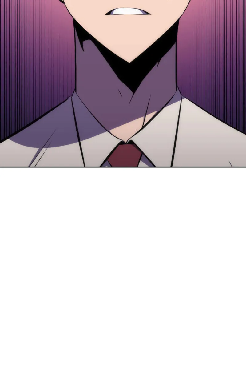 Read The Challenger chapter 6 image 21 on Lezhin