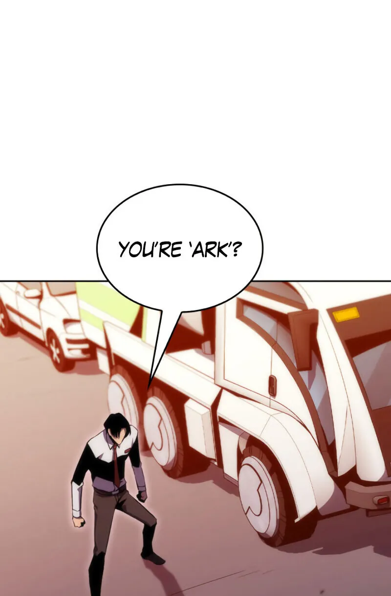 Read The Challenger chapter 6 image 23 on Lezhin