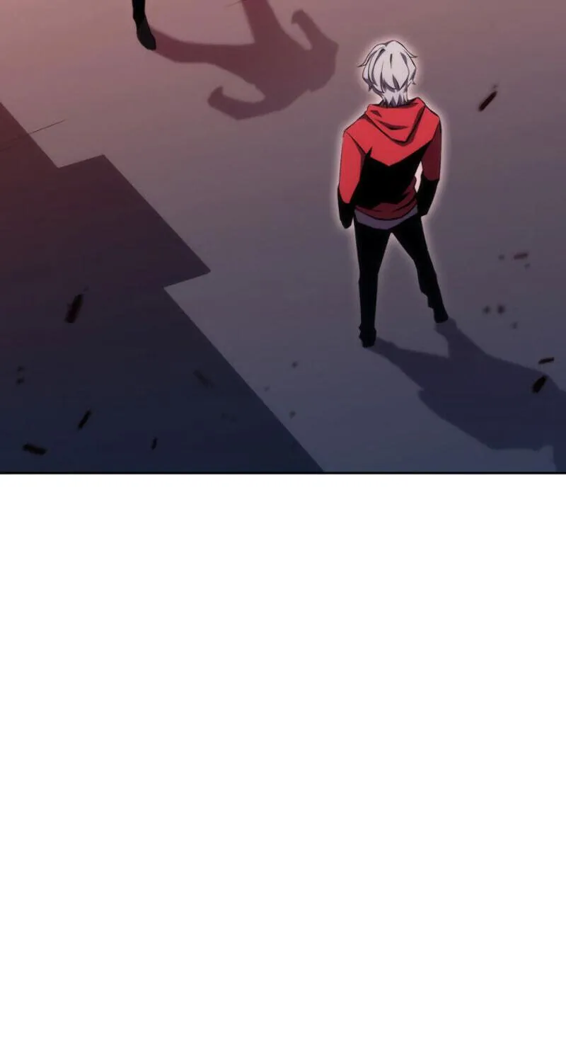 Read The Challenger chapter 6 image 24 on Lezhin