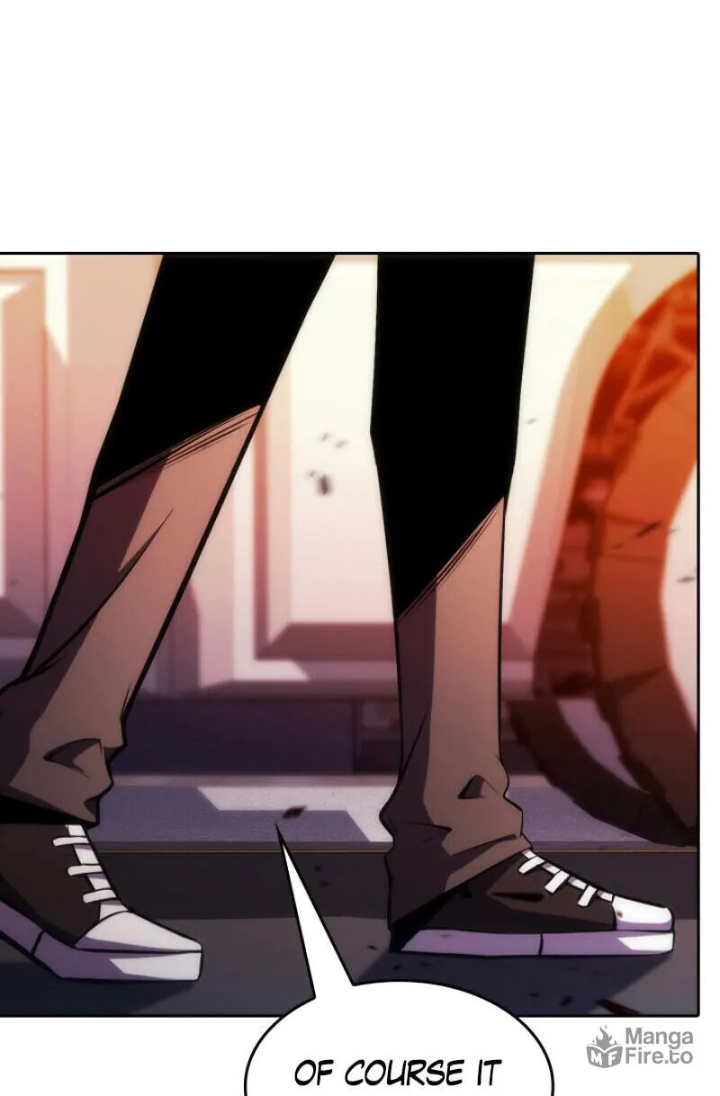 Read The Challenger chapter 6 image 25 on Lezhin