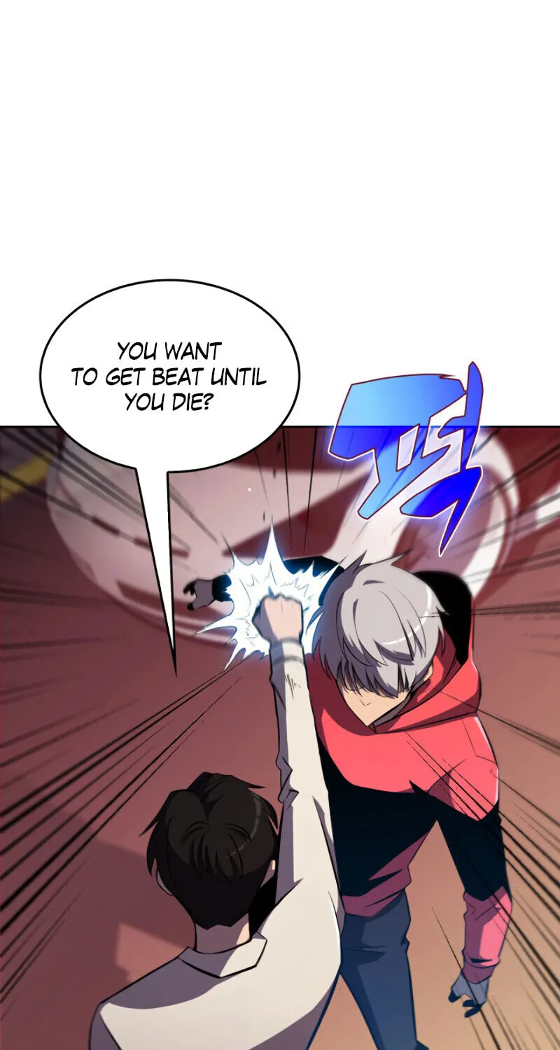 Read The Challenger chapter 6 image 28 on Lezhin