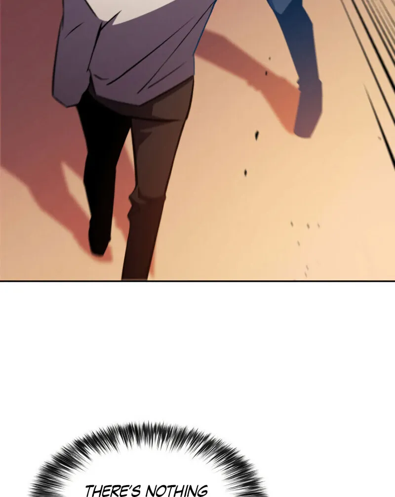 Read The Challenger chapter 6 image 29 on Lezhin