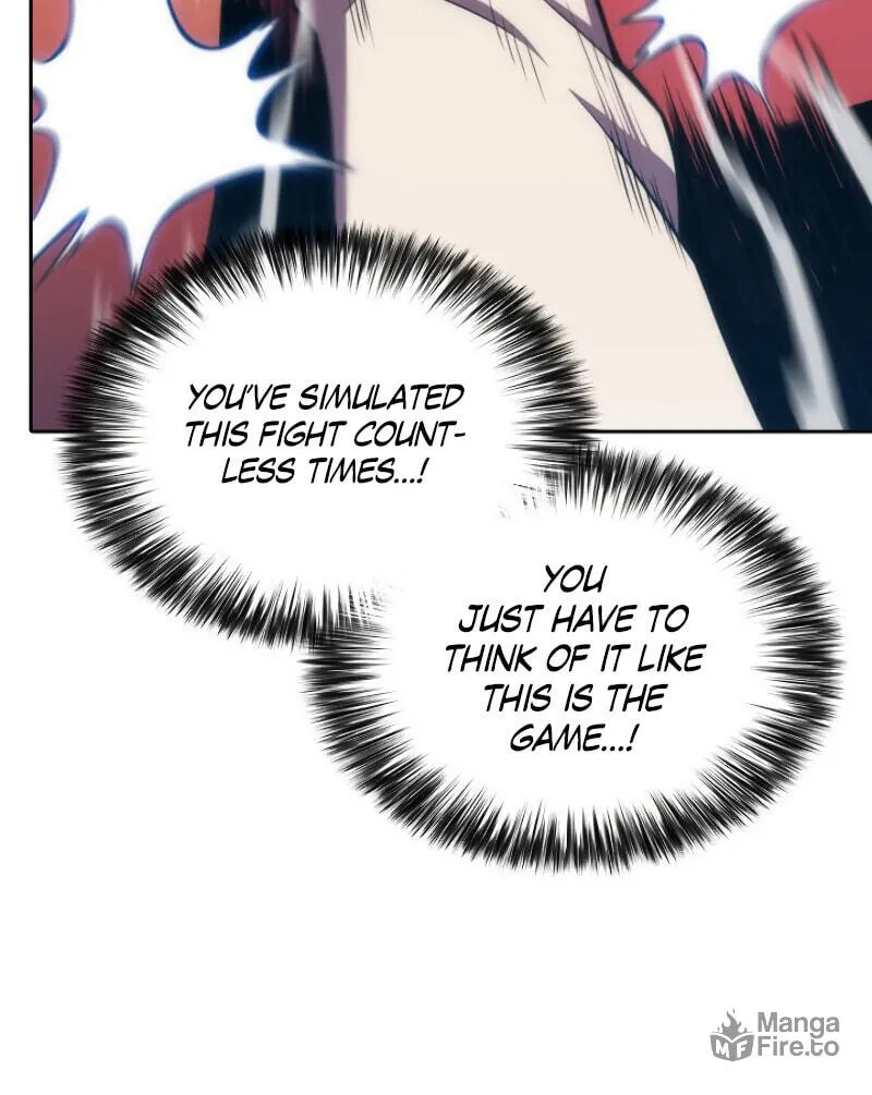 Read The Challenger chapter 6 image 31 on Lezhin