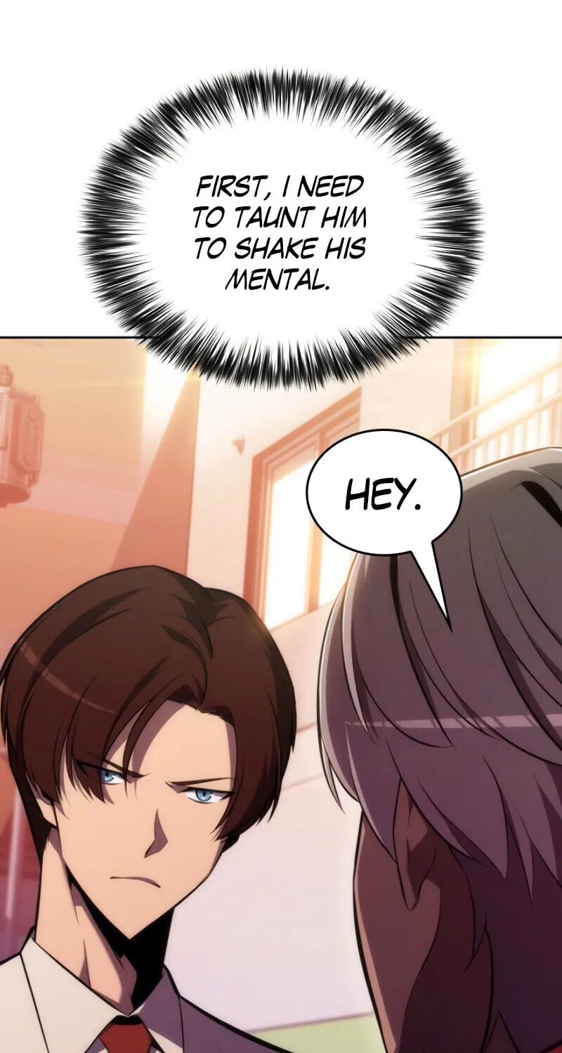 Read The Challenger chapter 6 image 32 on Lezhin