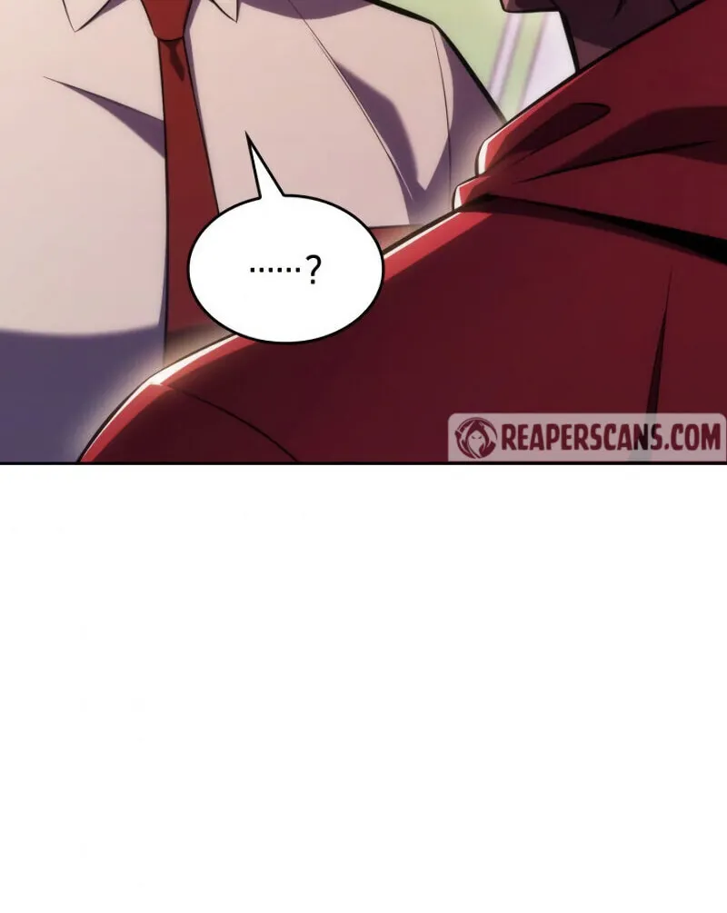 Read The Challenger chapter 6 image 33 on Lezhin