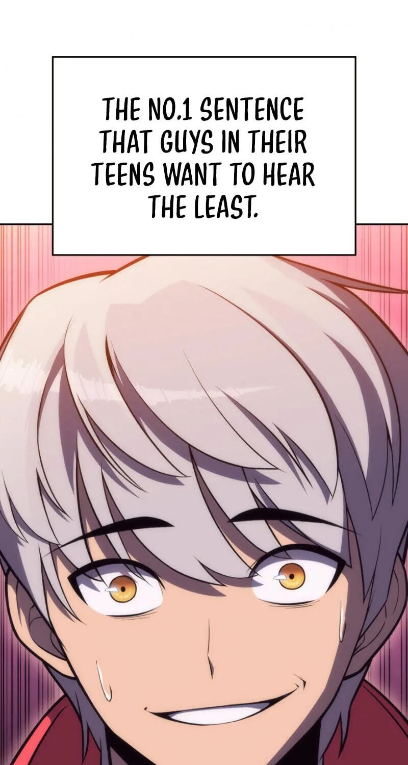 Read The Challenger chapter 6 image 34 on Lezhin