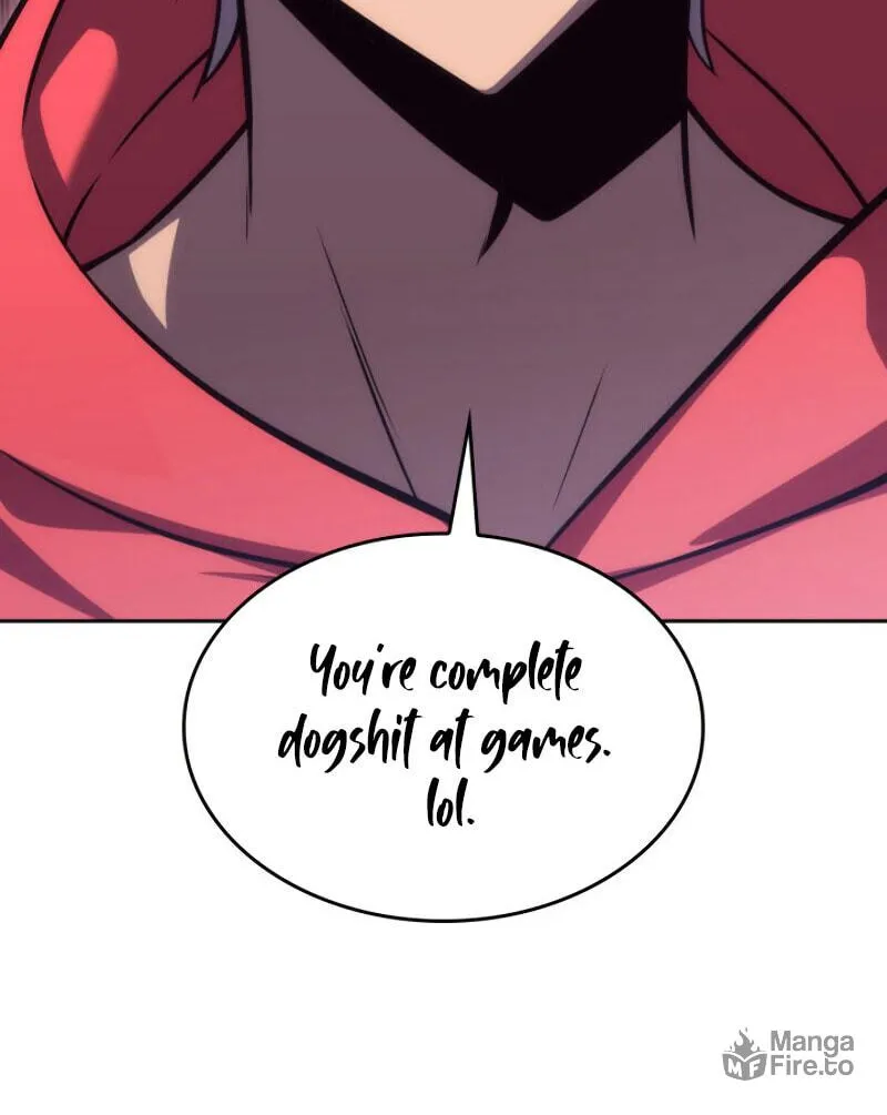 Read The Challenger chapter 6 image 35 on Lezhin