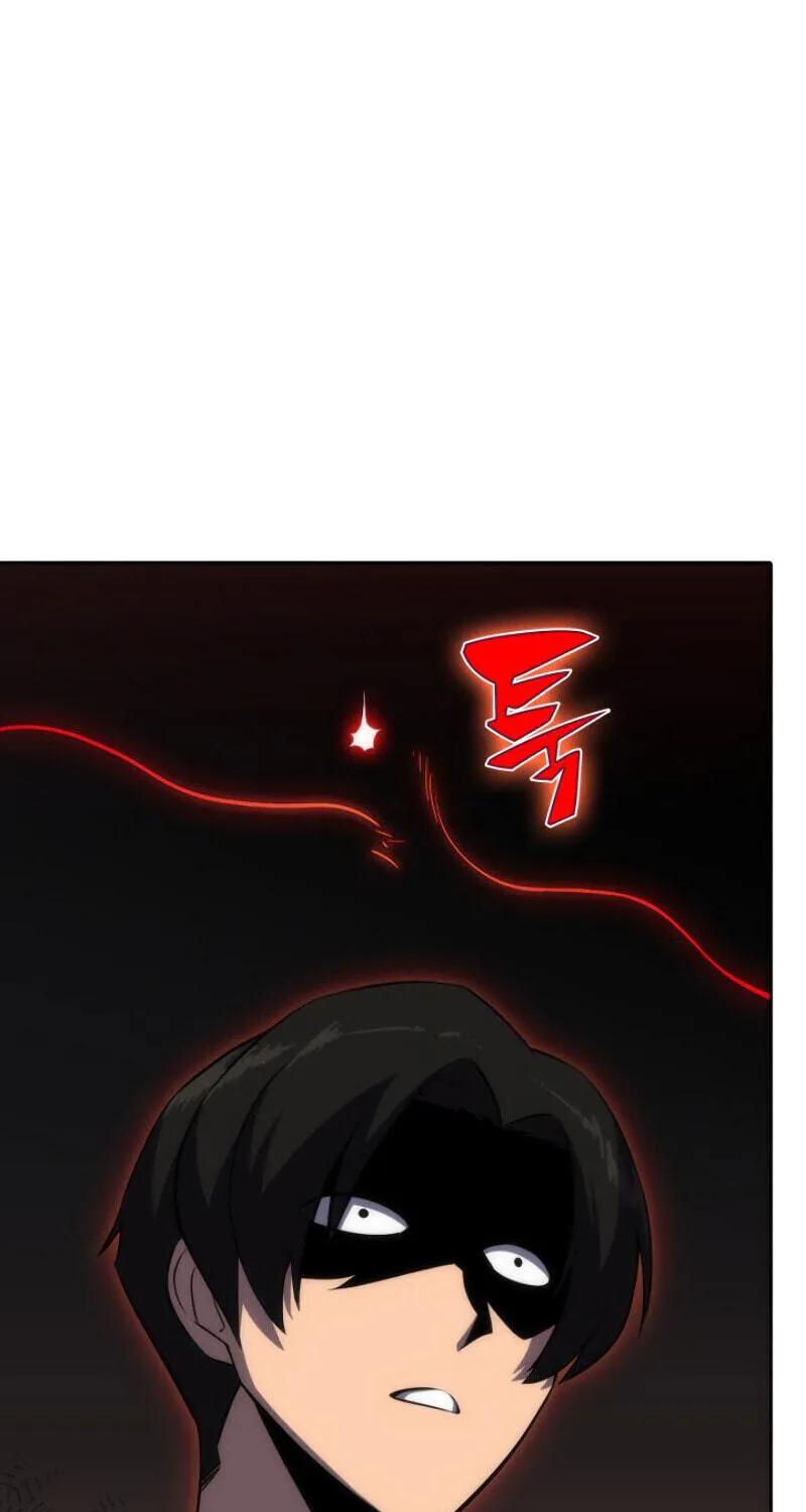 Read The Challenger chapter 6 image 36 on Lezhin