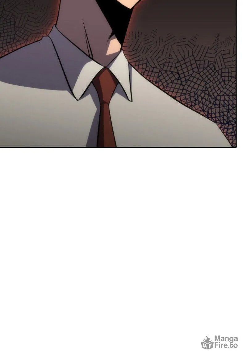 Read The Challenger chapter 6 image 37 on Lezhin