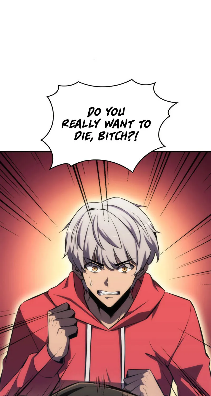 Read The Challenger chapter 6 image 38 on Lezhin