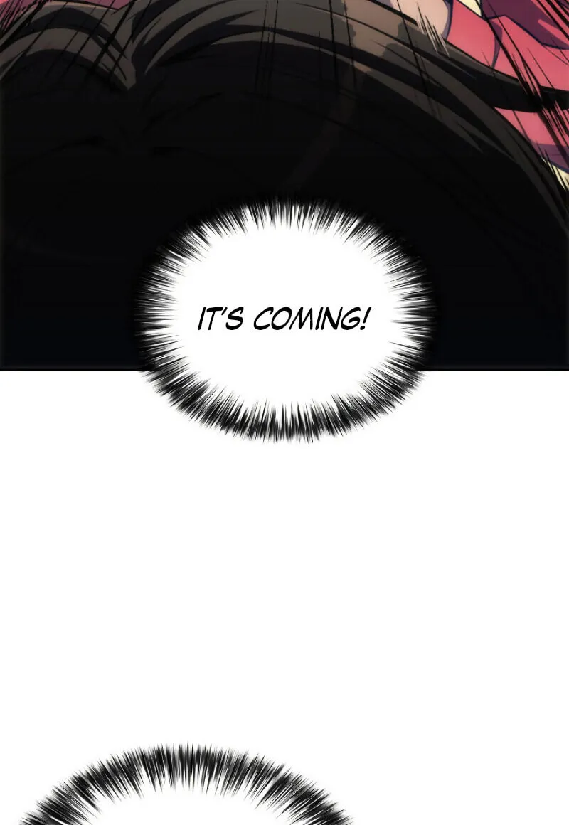 Read The Challenger chapter 6 image 39 on Lezhin