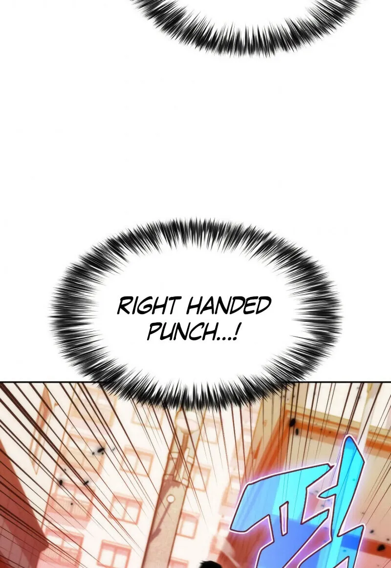 Read The Challenger chapter 6 image 41 on Lezhin