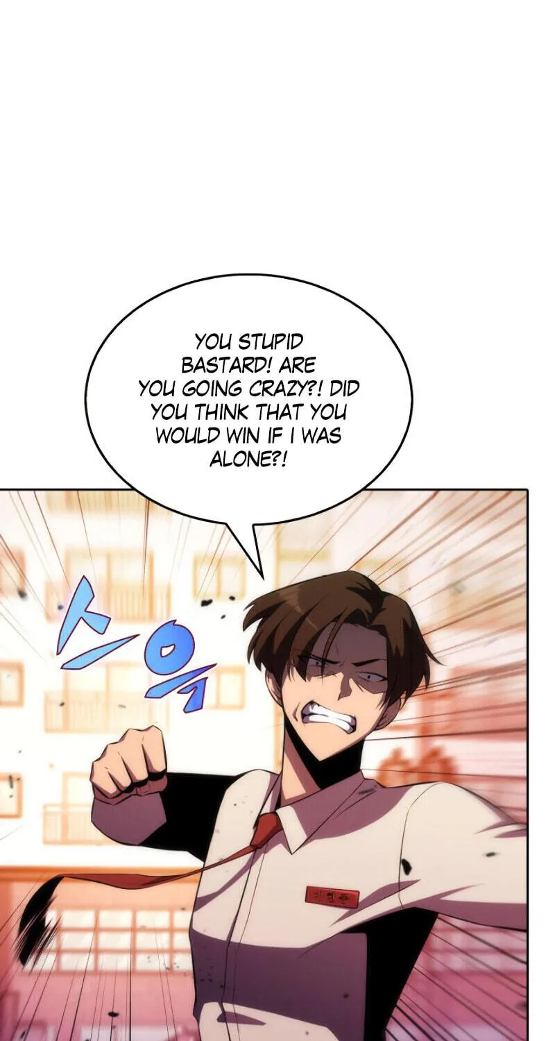 Read The Challenger chapter 6 image 44 on Lezhin