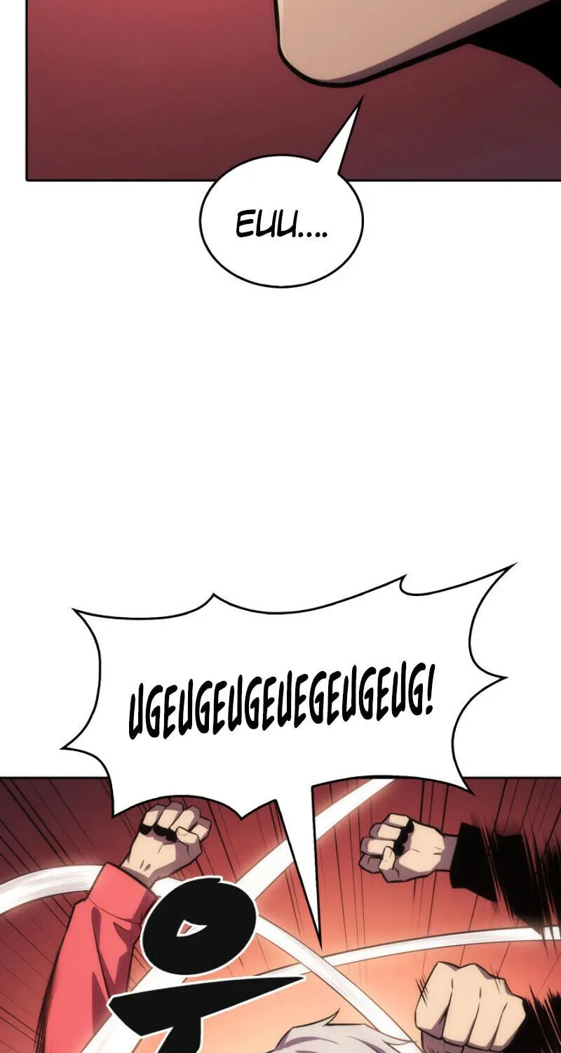Read The Challenger chapter 6 image 48 on Lezhin