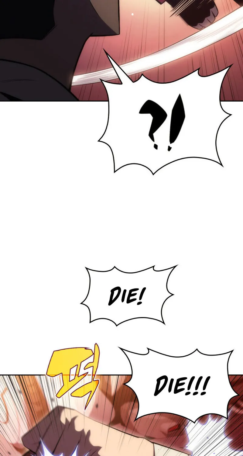 Read The Challenger chapter 6 image 50 on Lezhin