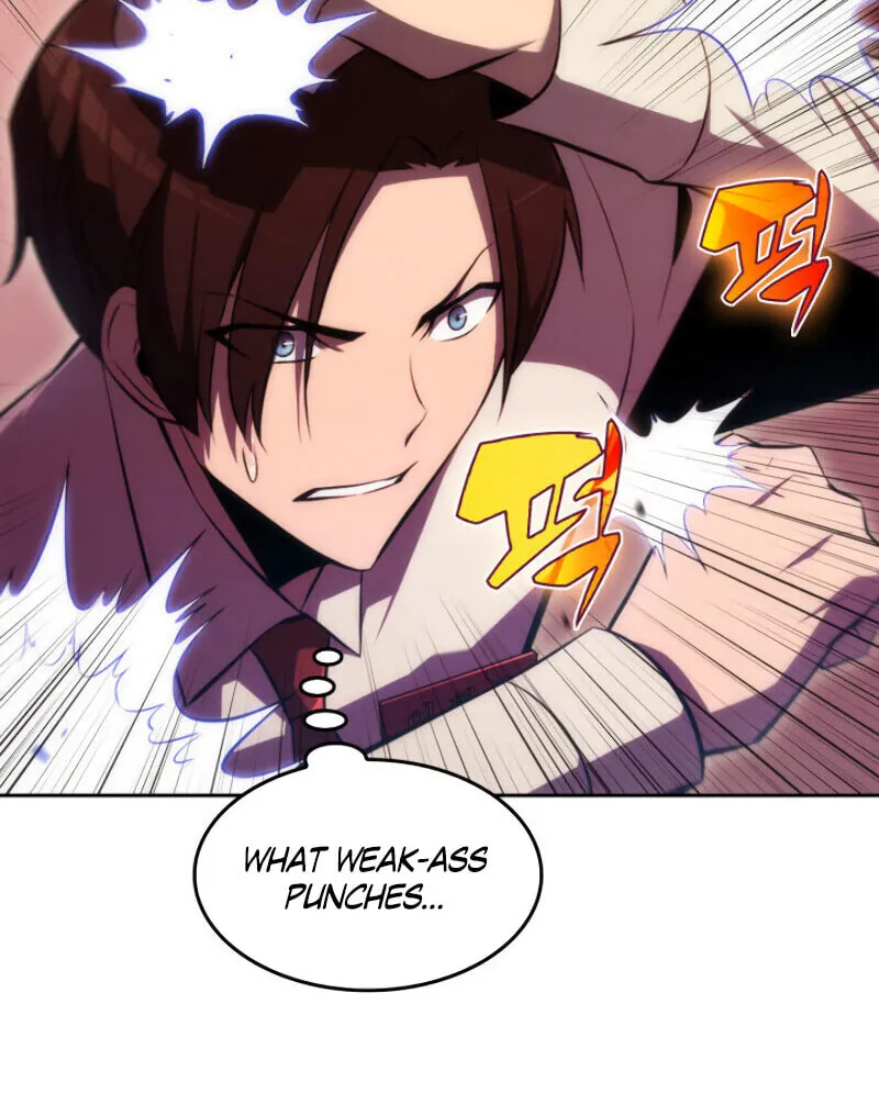 Read The Challenger chapter 6 image 51 on Lezhin