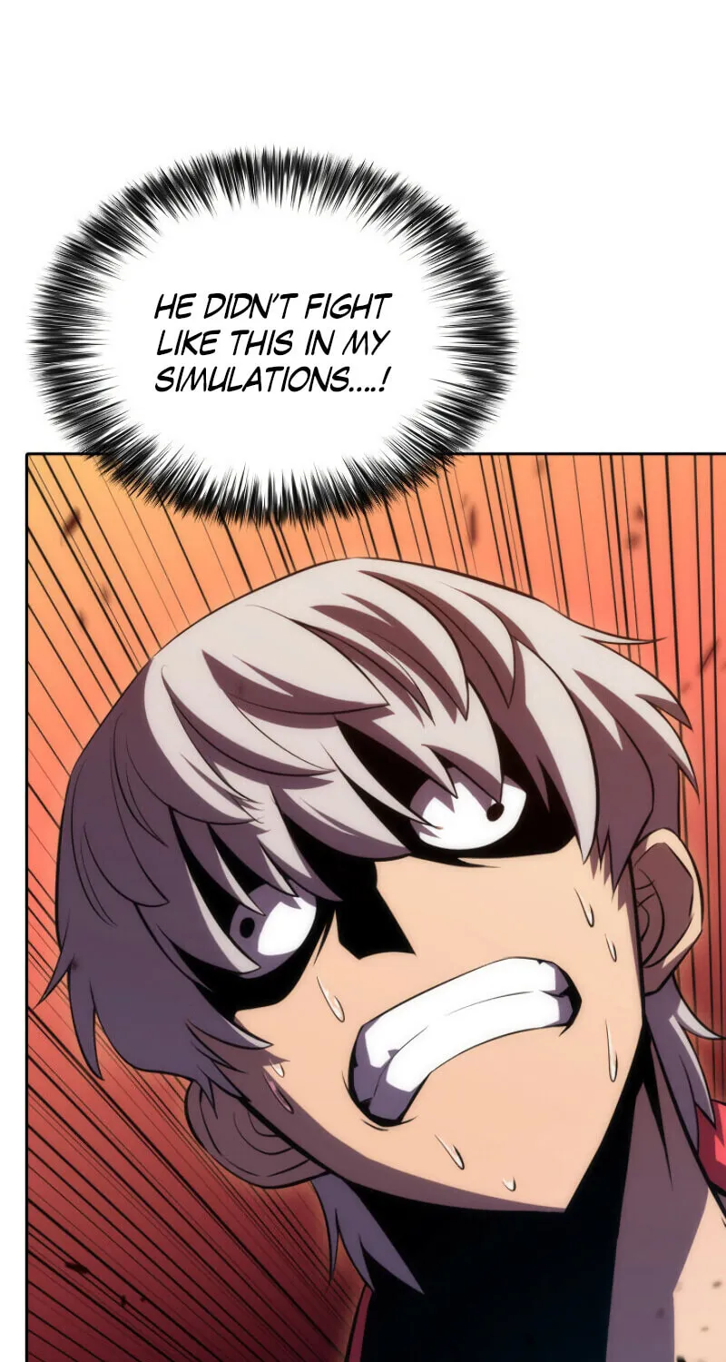 Read The Challenger chapter 6 image 52 on Lezhin