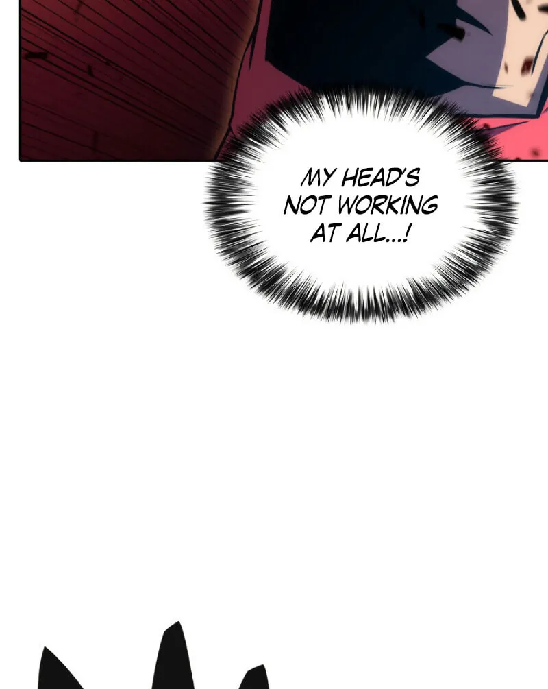 Read The Challenger chapter 6 image 53 on Lezhin