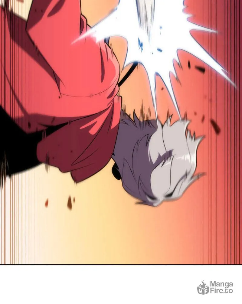 Read The Challenger chapter 6 image 55 on Lezhin