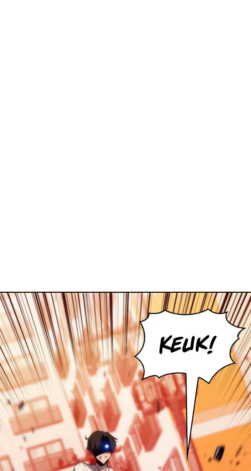 Read The Challenger chapter 6 image 56 on Lezhin