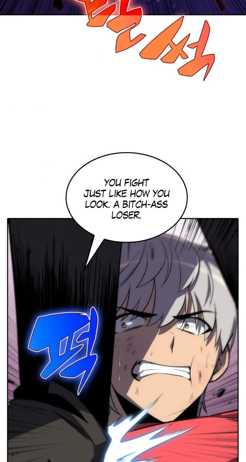 Read The Challenger chapter 6 image 58 on Lezhin