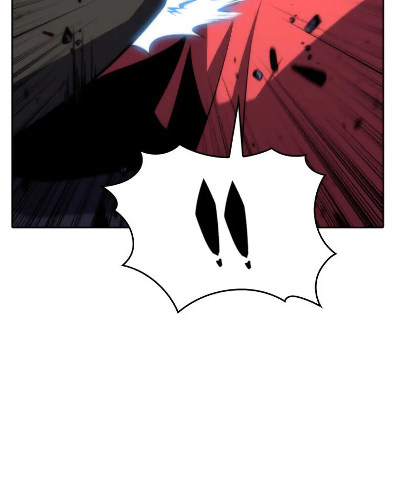 Read The Challenger chapter 6 image 59 on Lezhin