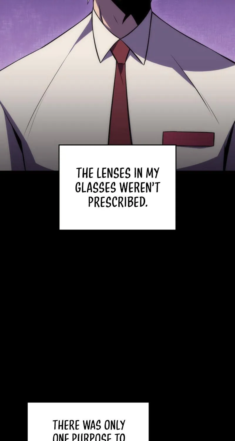Read The Challenger chapter 6 image 6 on Lezhin