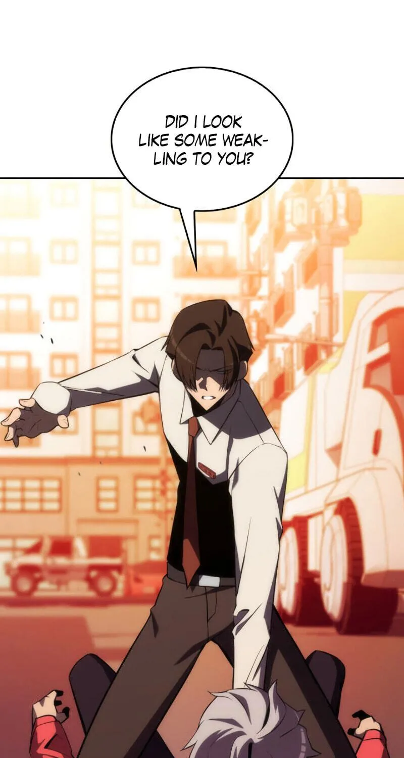 Read The Challenger chapter 6 image 60 on Lezhin