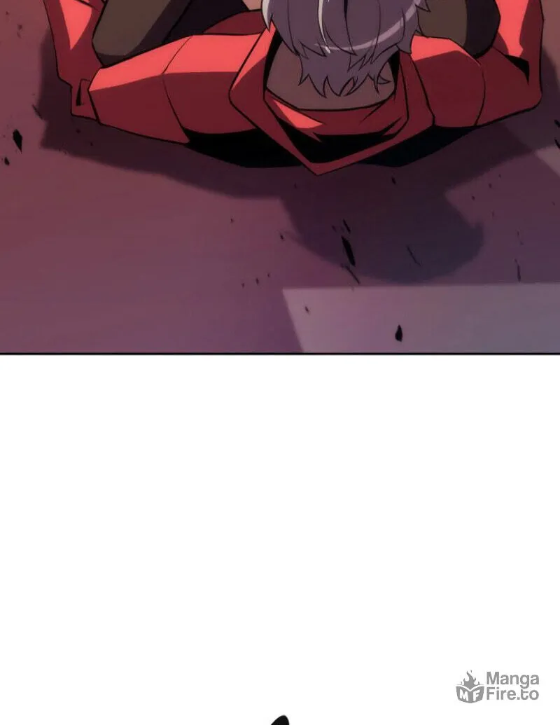 Read The Challenger chapter 6 image 61 on Lezhin